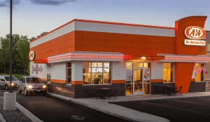 A&W Adalah Ikon Minuman Root Beer dan Fast Food Favorit
