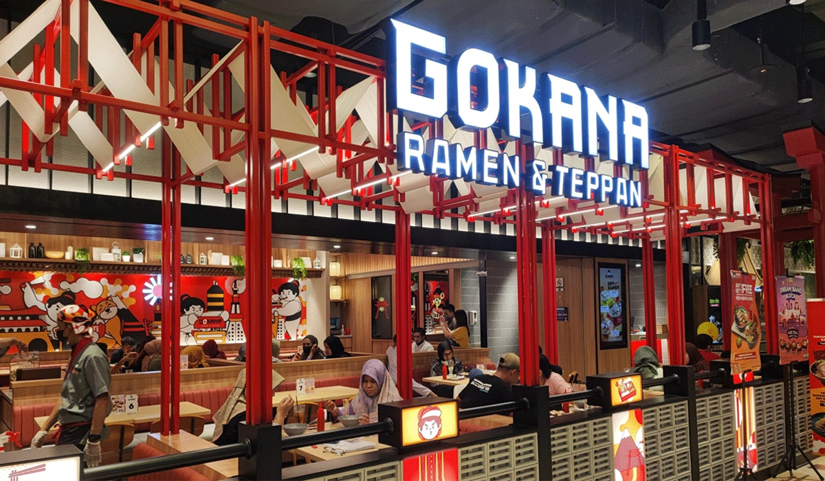 Beef-Teppan-Gokana,-Sensasi-Lezat-Daging-Sapi-di-Atas-Hotplate-Jepang