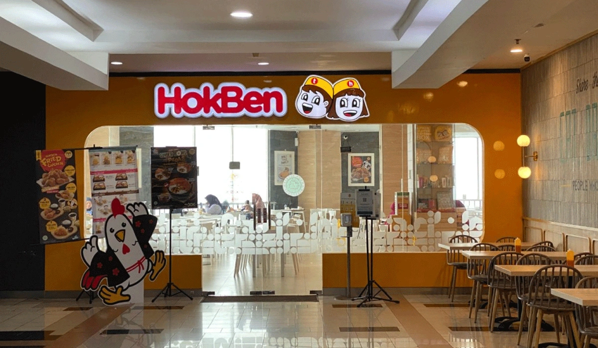 HokBen,-Arti-Dari-Hoka-Hoka-Bento-Jadi-Kuliner-Favorit-Indonesia
