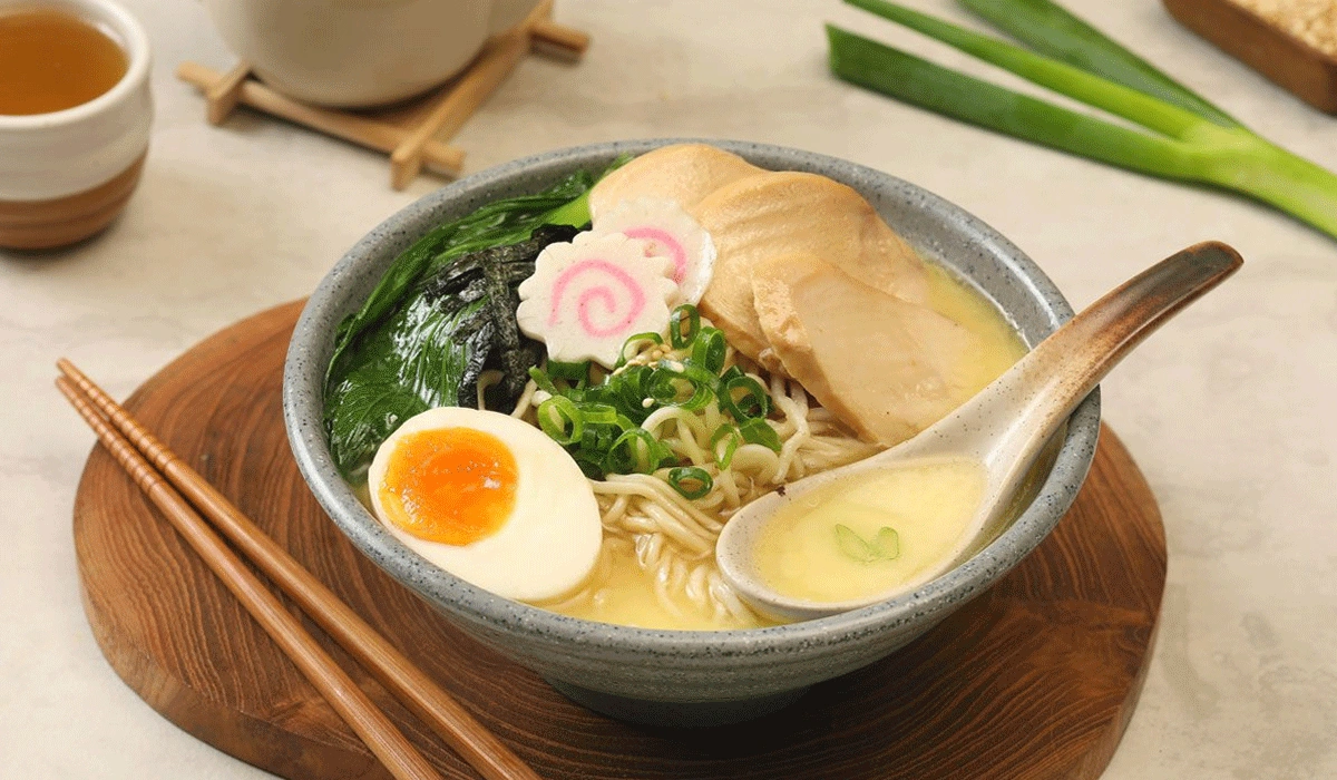 Menu-Lain-yang-Menggoda-di-Gokana