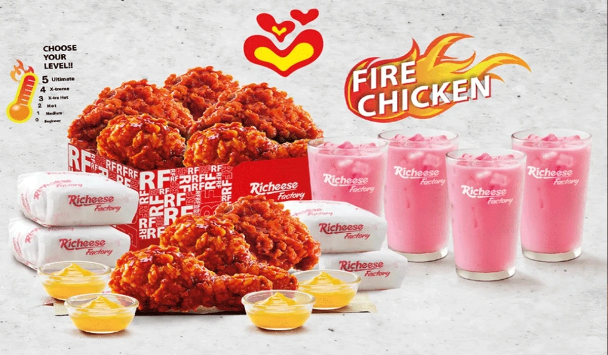 Sejarah-dan-Perkembangan-Richeese-Factory