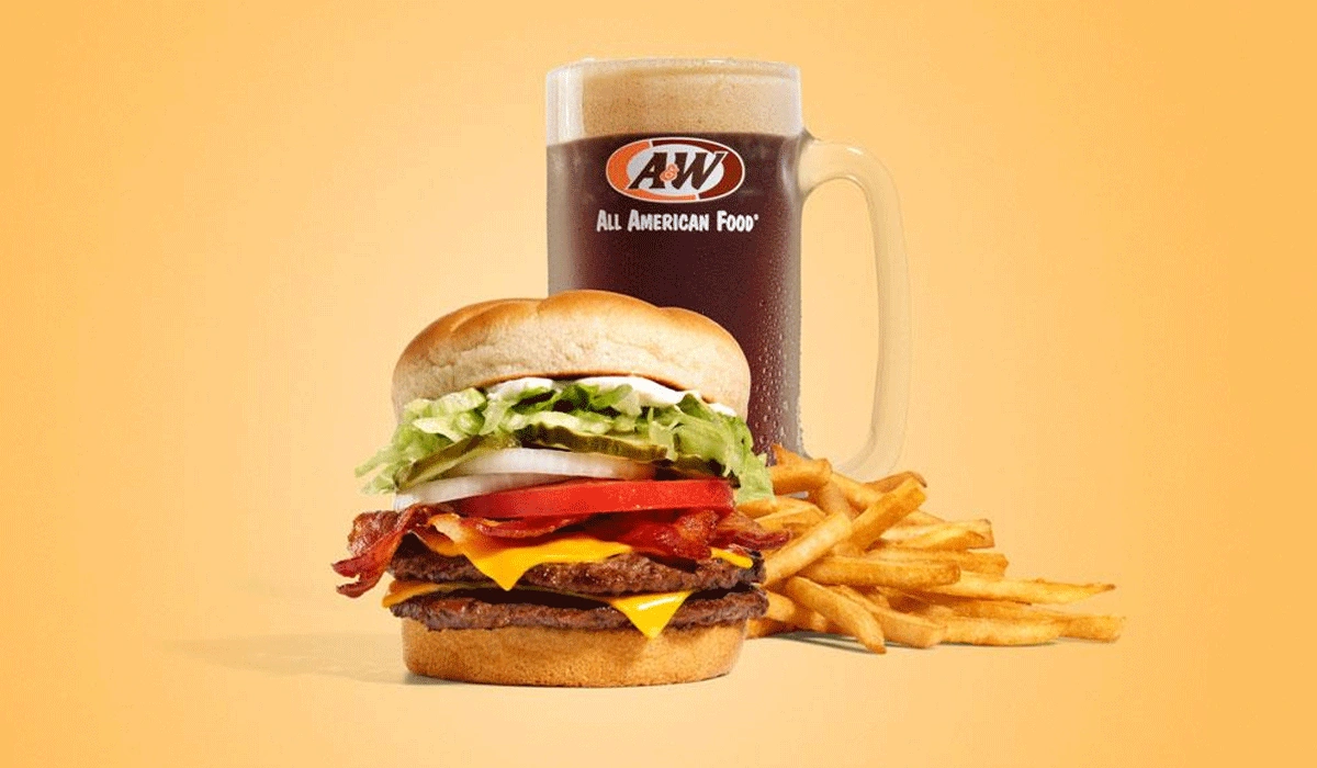 Warisan-Budaya-dan-Relevansi-Abadi