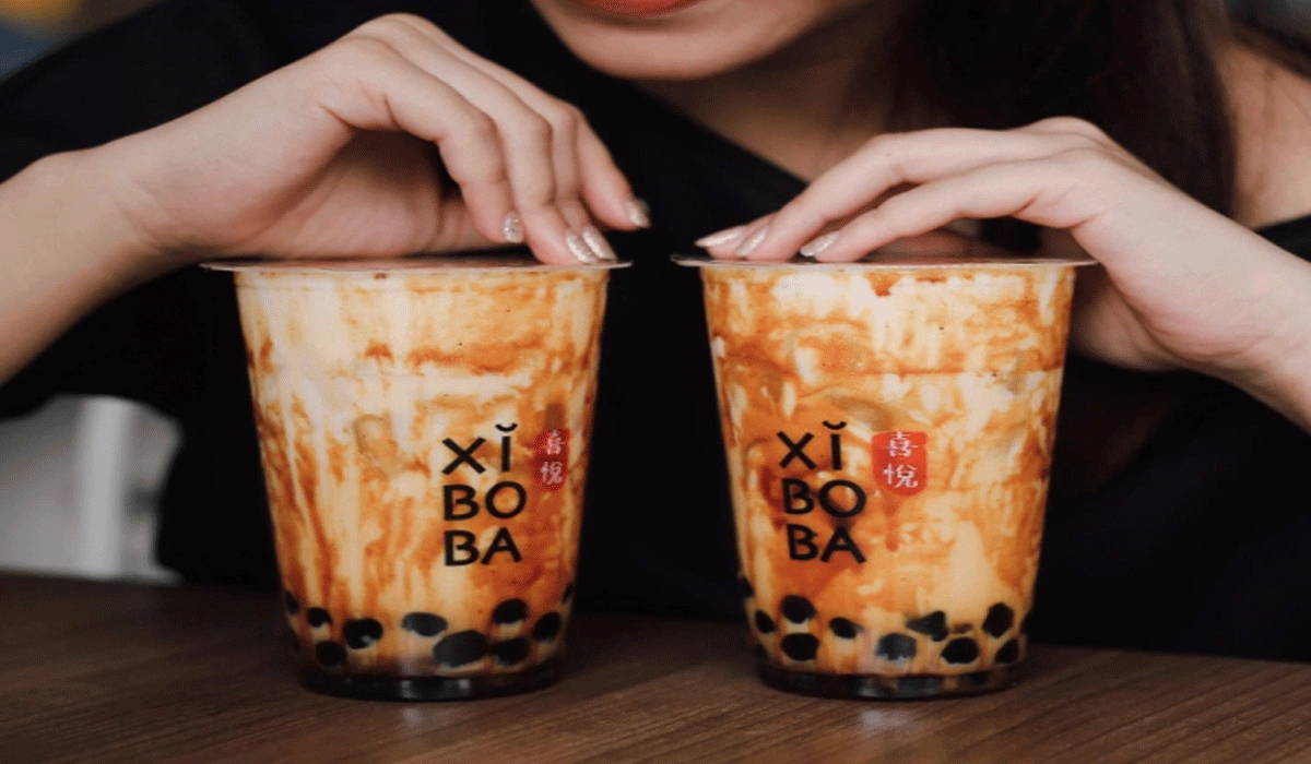 Pengaruh Media Sosial dan Budaya Populer terhadap Tren