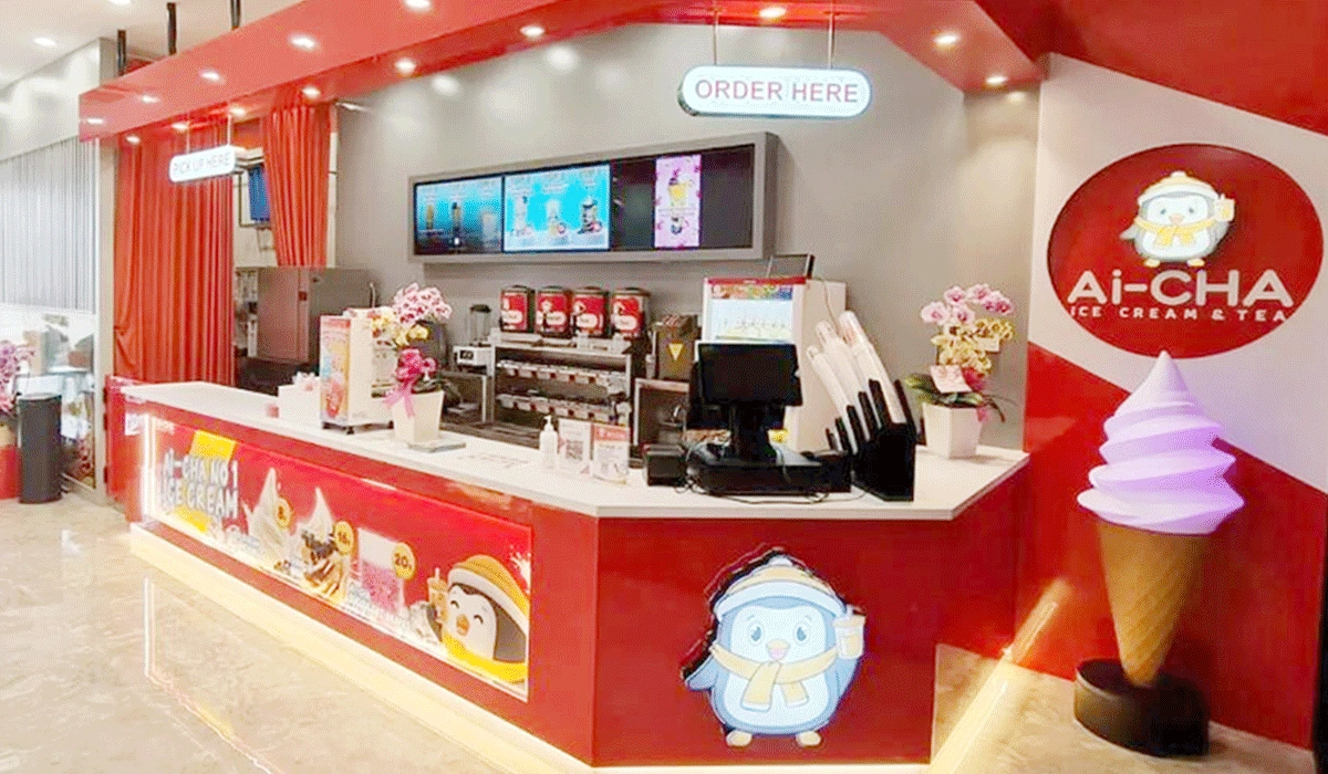 Ai-Cha,-Es-Krim-Kekinian-yang-Wajib-Dicoba