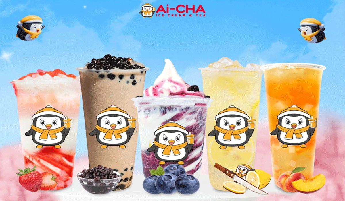 Faktor-yang-Membuat-Ai-CHA-Digemari-Banyak-Orang