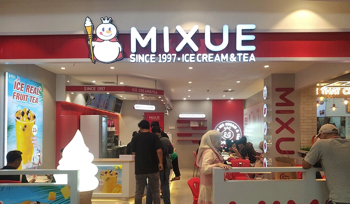 Fenomena-Mixue!-Refleksi-Terhadap-Bisnis-Waralaba-Es-Krim-di-Indonesia