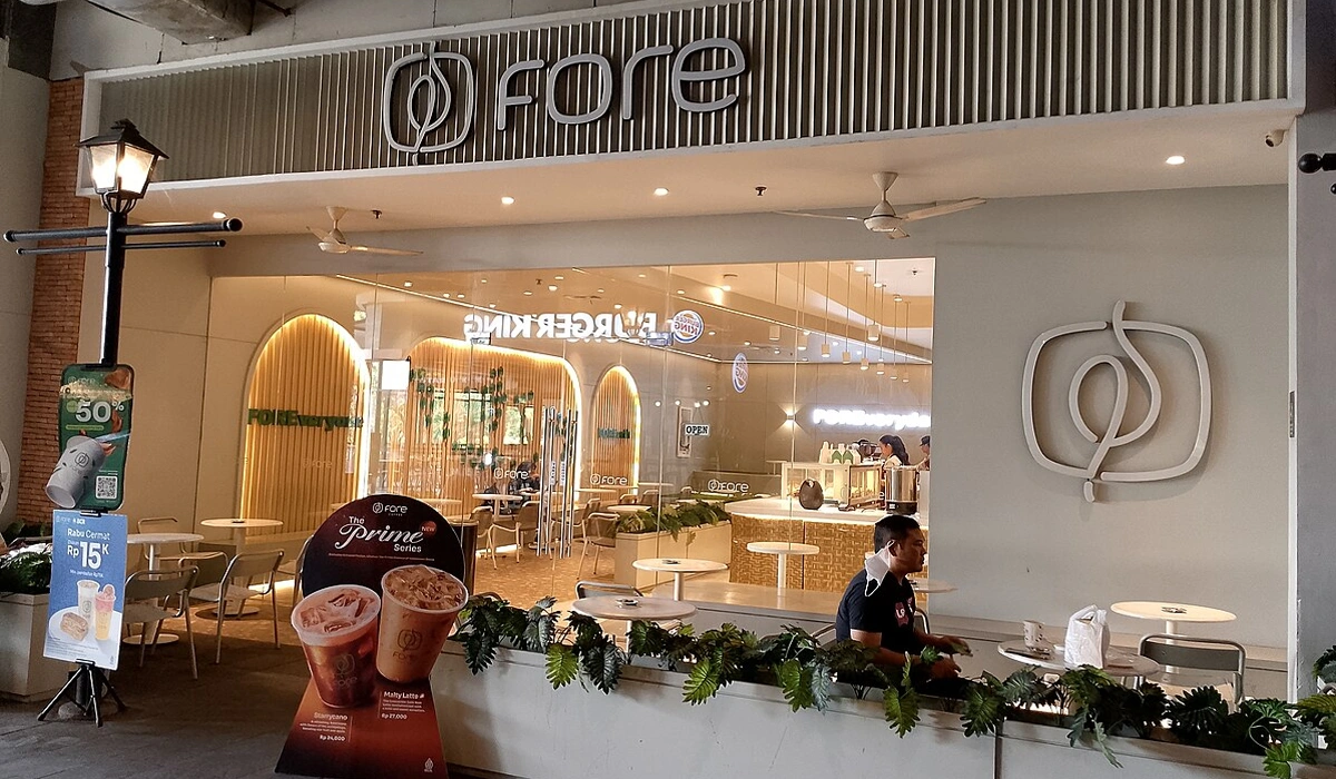 Fore-Coffee,-Sensasi-Kopi-Premium-Dalam-Setiap-Tegukan