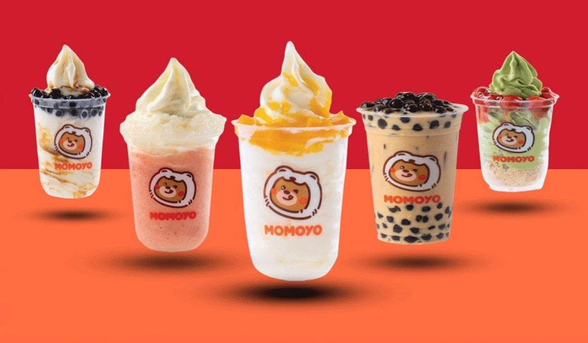 Harga-Terjangkau-dan-Kualitas-Premium