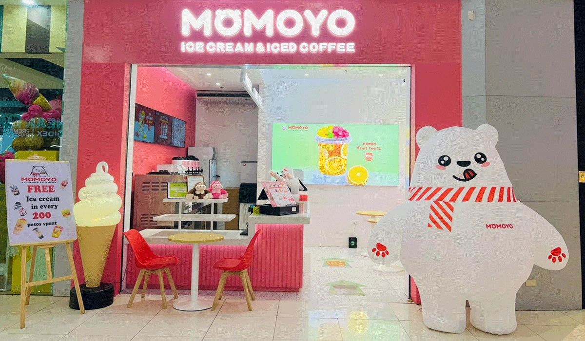 Lezatnya-Es-Krim-Momoyo-yang-Menjadi-Favorit-Semua-Orang