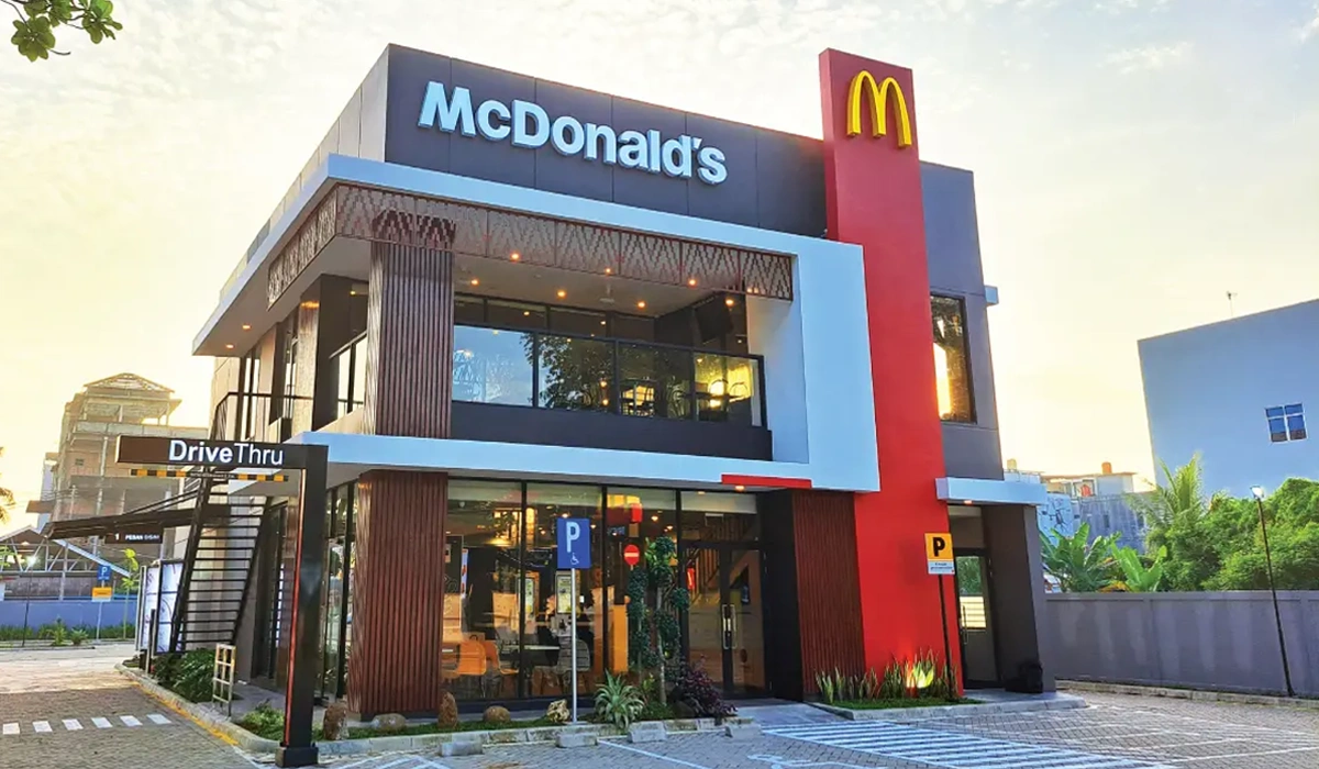 Nikmati-Lezatnya-Burger-dan-Fries-Favorit-di-McDonald’s