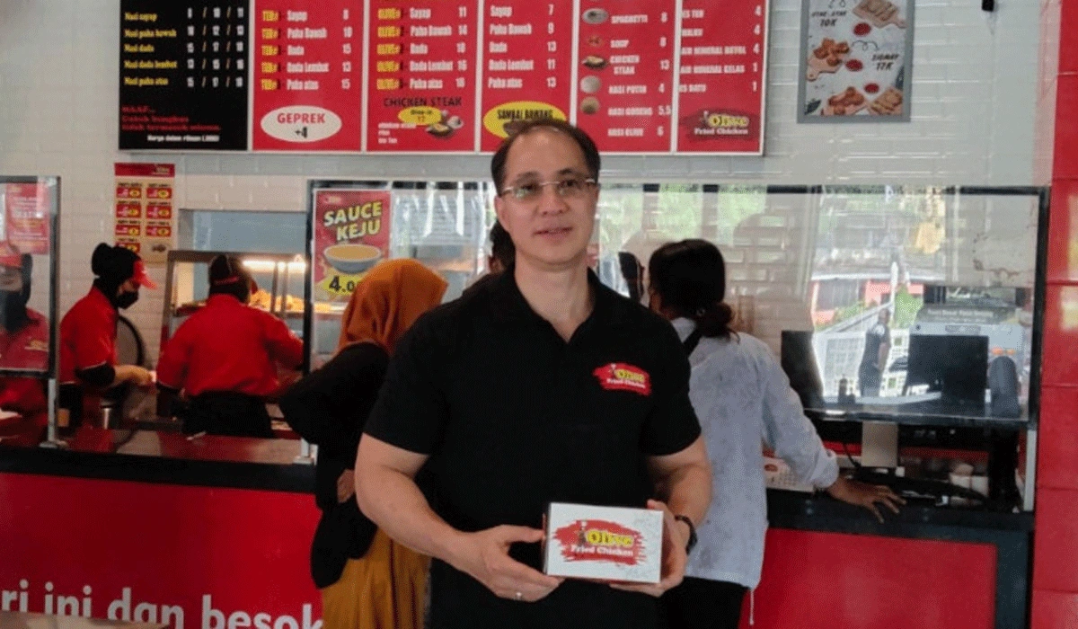 Perkembangan-dan-Adaptasi-Terhadap-Tren-Konsumen