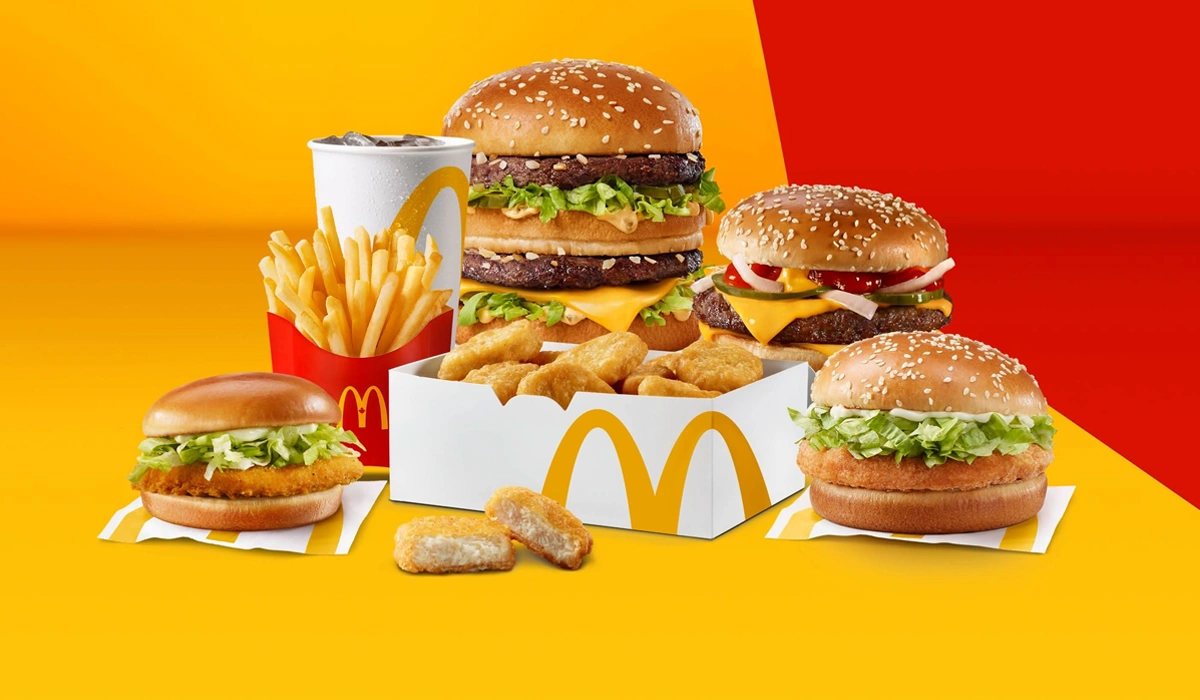 Pilihan-Manis-Pencuci-Mulut-dan-Minuman-Segar