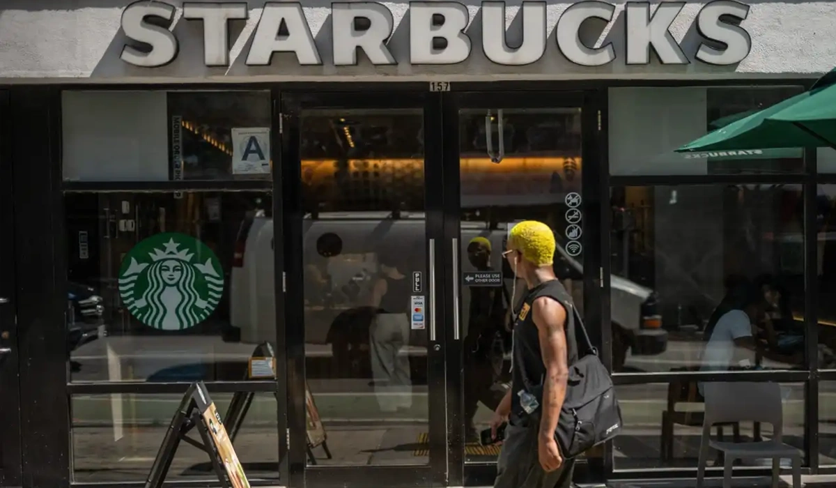 Starbucks-dan-Evolusi-Rasa-Kopi-yang-Tak-Pernah-Bosan