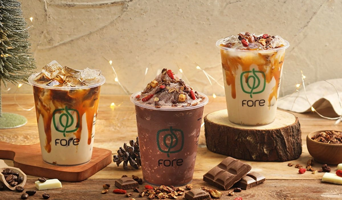 Strategi-Ekspansi-dan-Adaptasi-di-Tengah-Tantangan