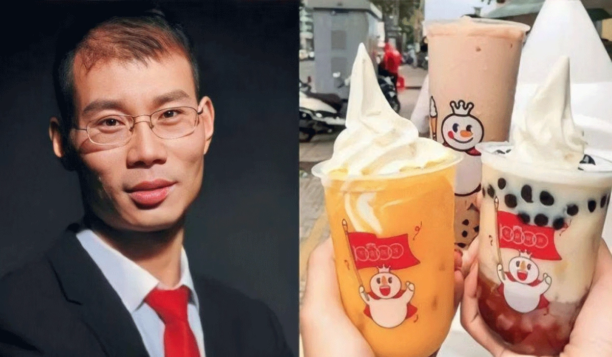 Tantangan-dan-Isu-yang-Dihadapi-Mixue