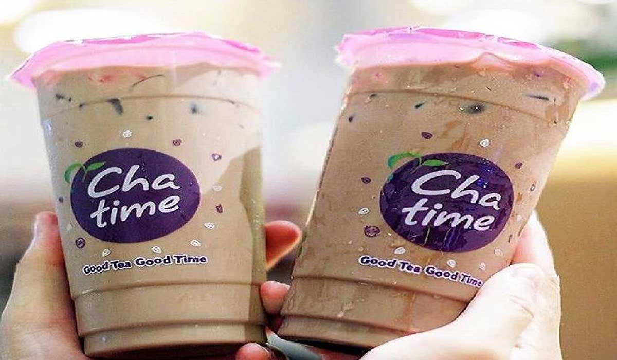 Deretan Menu Andalan Dengan Cita Rasa Unik