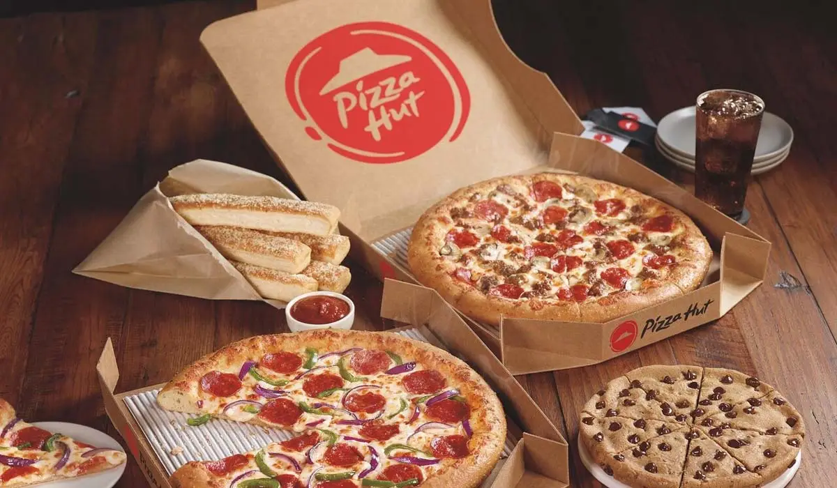 Strategi Harga dan Promo Yang Ramah Keluarga