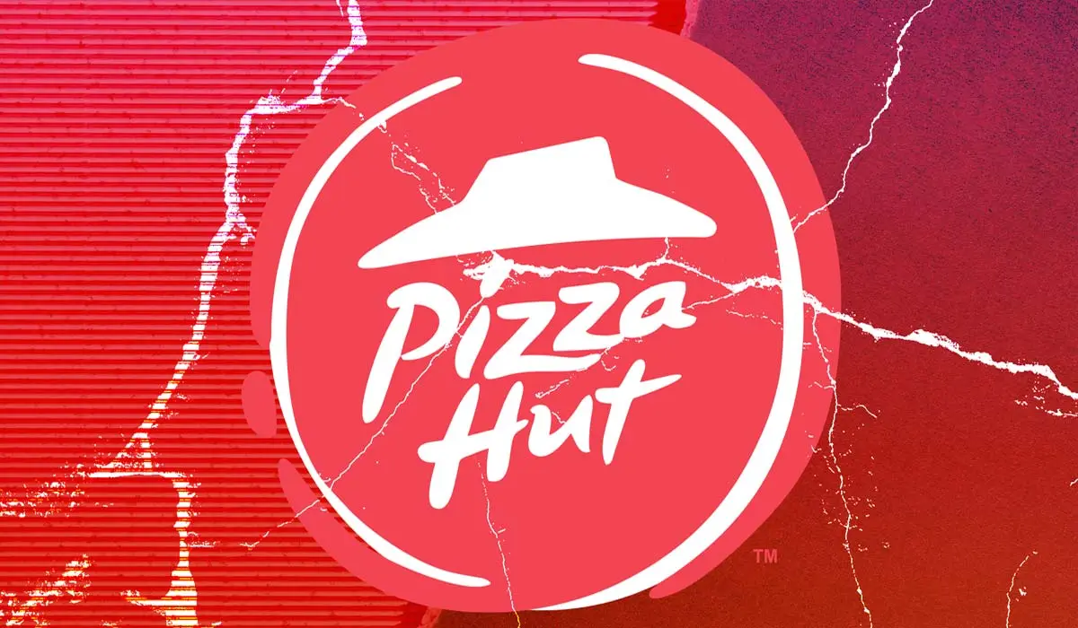 Raja Pizza di Meja Makan Keluarga Rahasia Kesuksesan Pizza Hut
